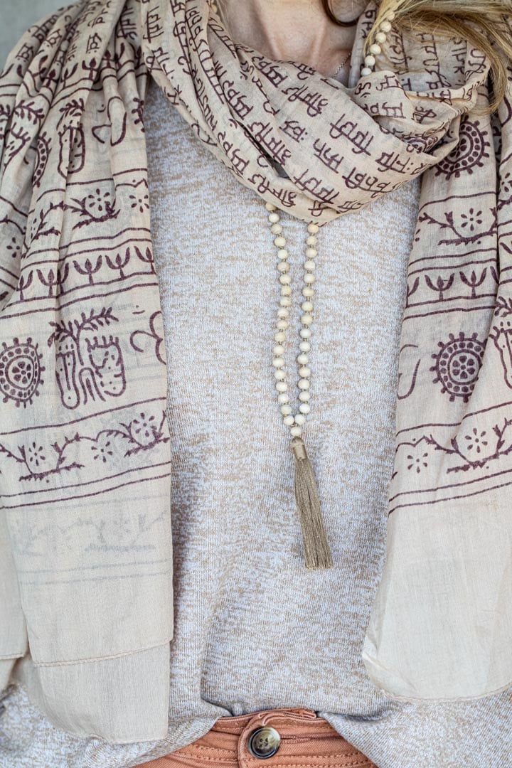 Tulsi Malas - Image 6