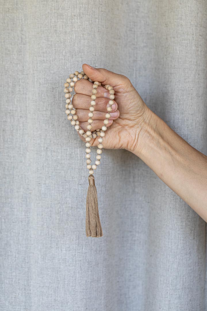 Tulsi Malas - Image 5