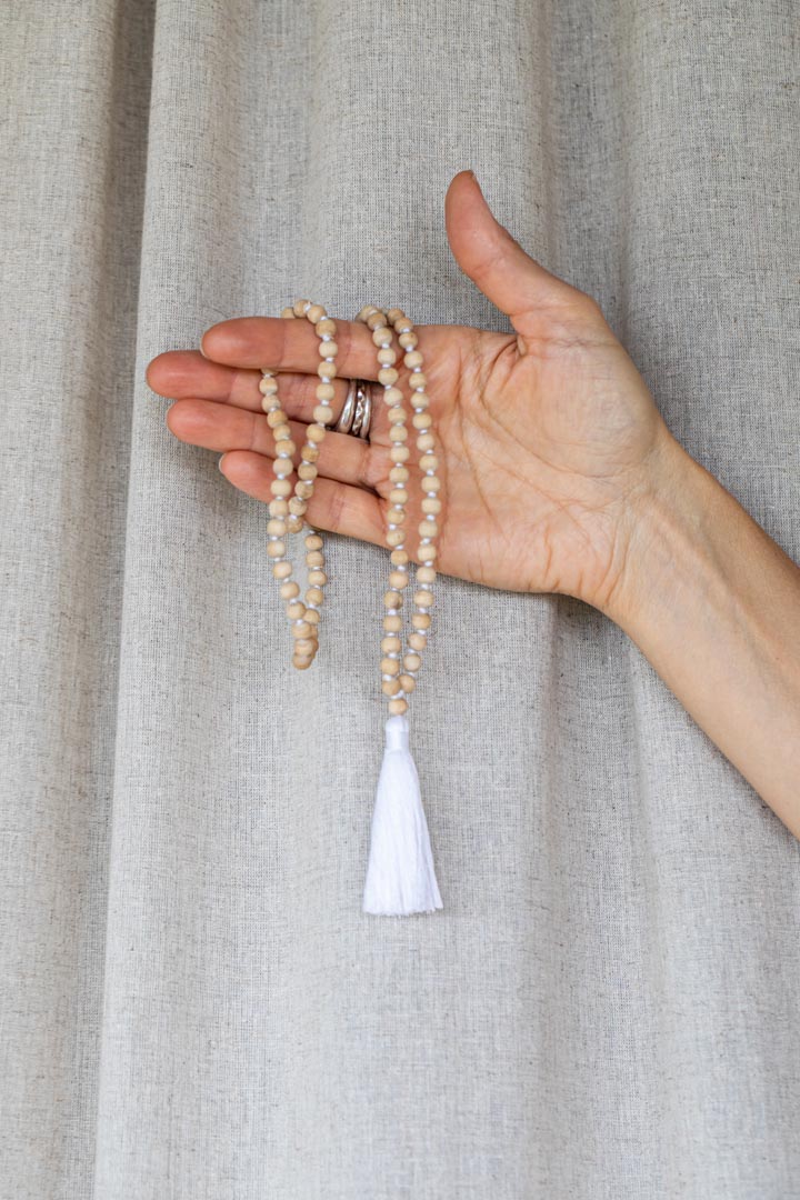 Tulsi Malas - Image 8