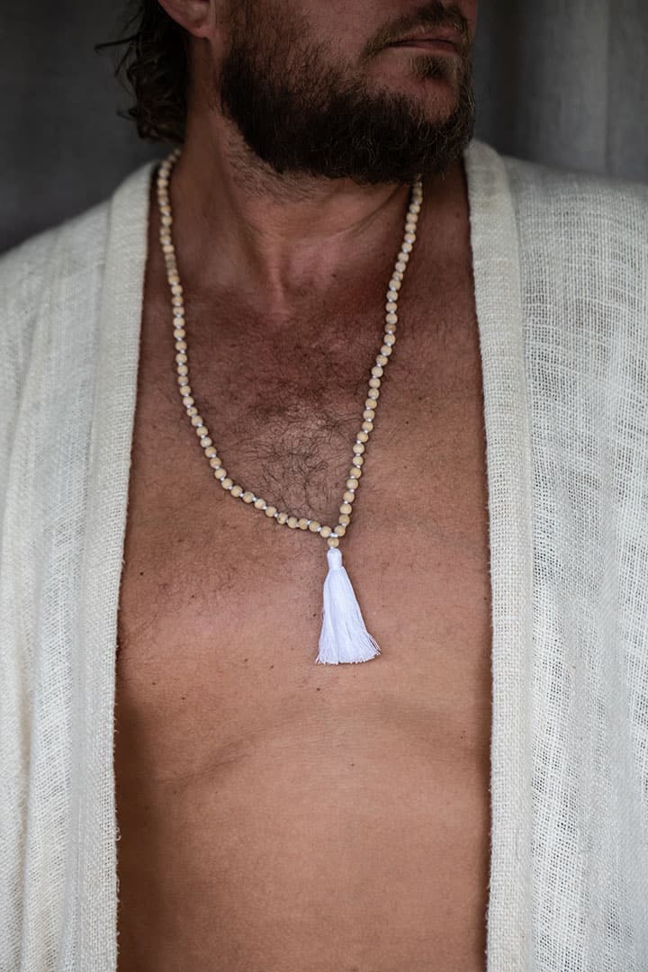 Tulsi Malas - Image 9