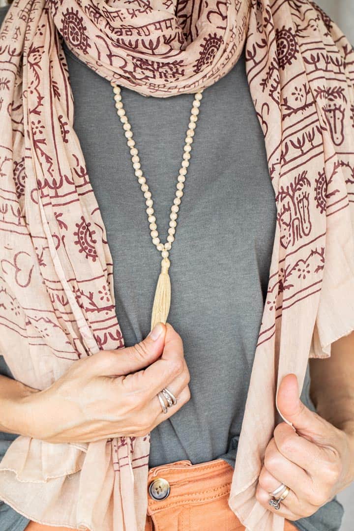 Tulsi Malas - Image 3