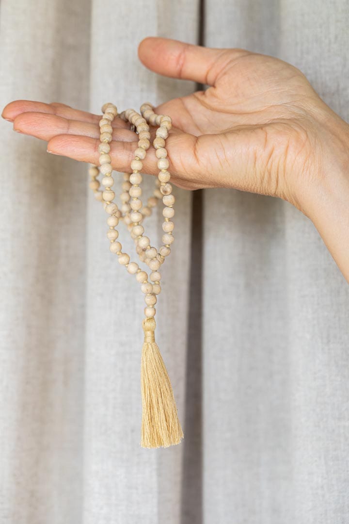 Tulsi Malas - Image 2